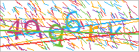 generic image