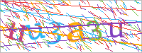 generic image