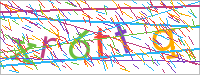 generic image