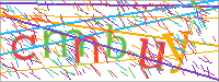 generic image