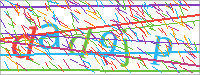 generic image