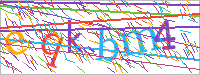 generic image