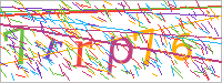 generic image