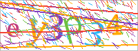 generic image