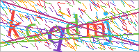 generic image