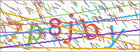 generic image