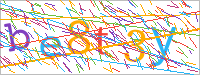 generic image
