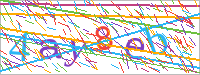 generic image
