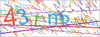 generic image