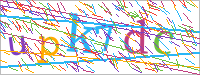 generic image