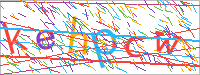 generic image