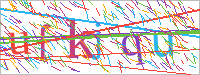 generic image