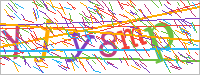 generic image