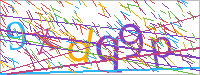 generic image