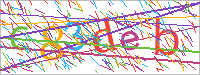 generic image