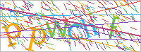 generic image