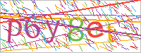generic image