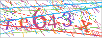 generic image