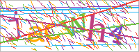 generic image