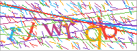 generic image