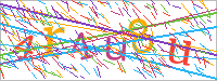 generic image