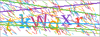 generic image