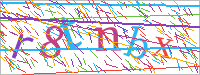 generic image
