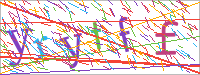 generic image