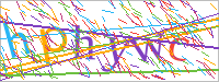 generic image