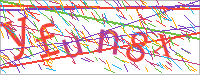generic image