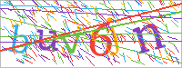 generic image