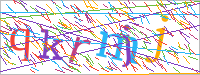 generic image