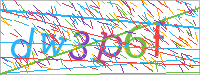 generic image
