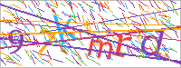 generic image