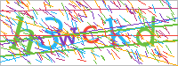 generic image