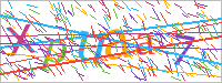 generic image