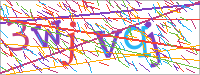 generic image