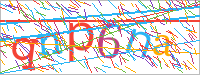 generic image