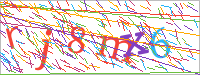 generic image