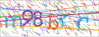 generic image