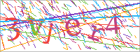 generic image