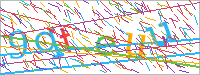 generic image