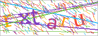 generic image
