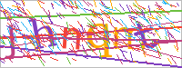 generic image