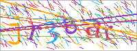 generic image