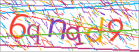 generic image