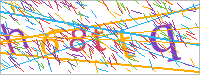 generic image