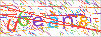 generic image