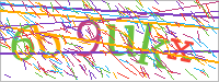 generic image