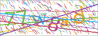 generic image